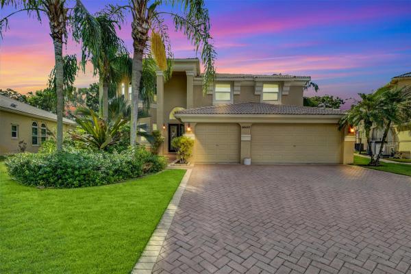 Legacy Chase, 6644 Marbletree Ln, Lake Worth Beach, Florida 33467, image 1