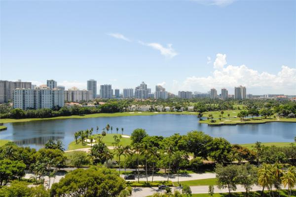 Flamenco, 3701 N Country Club Dr #1506, Aventura, Florida 33180, image 1