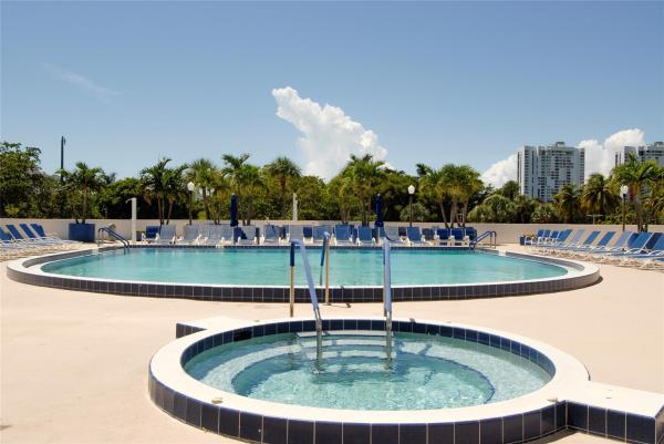 Flamenco, 3701 N Country Club Dr #1506, Aventura, Florida 33180, image 2