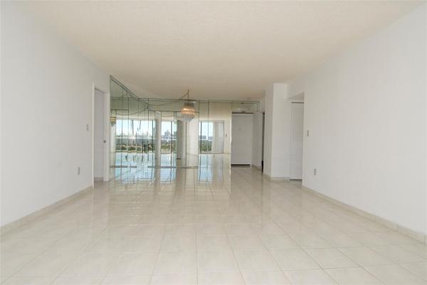 Flamenco, 3701 N Country Club Dr #1506, Aventura, Florida 33180, image 1