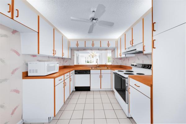 Devon, 7108 S Devon Dr #104, Tamarac, Florida 33321, image 1