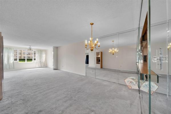 Devon, 7108 S Devon Dr #104, Tamarac, Florida 33321, image 1