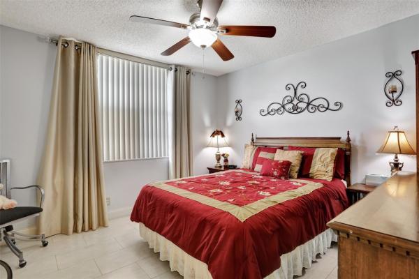 Palm Springs 2, 1470 NW 80th Ave #405, Margate, Florida 33063, image 1