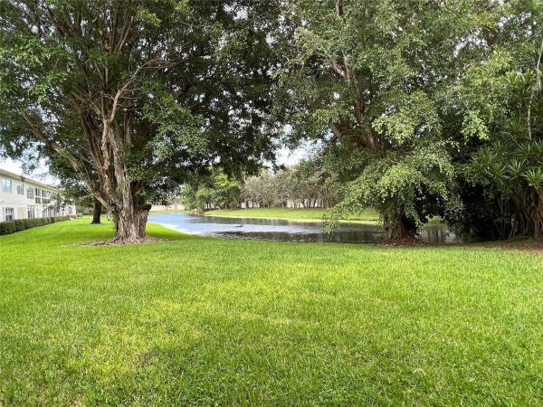 Nassau Village, 2706 Nassau Bnd #B-1, Coconut Creek, Florida 33066, image 1