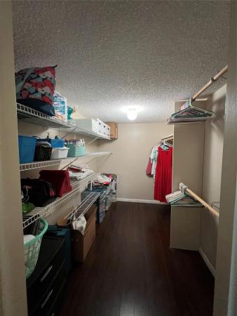 Nassau Village, 2706 Nassau Bnd #B1, Coconut Creek, Florida 33066, image 1