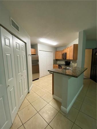 Mediterranean Villas, 6276 NW 186th St #207, Hialeah, Florida 33015, image 1