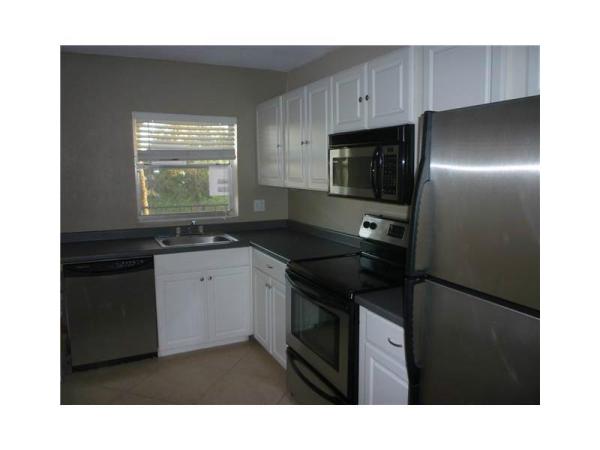 Hidden Harbor, 333 NW 17th Ct #208 B, Fort Lauderdale, Florida 33311, image 1