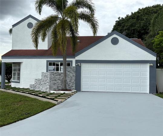 Trends At Boca Raton, 23221 Bentley Pl, Boca Raton, Florida 33433, image 1