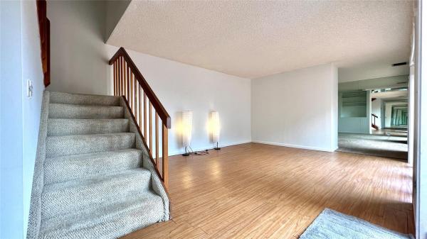 Springdale, 993 Springdale Cir, Palm Springs, Florida 33461, image 2