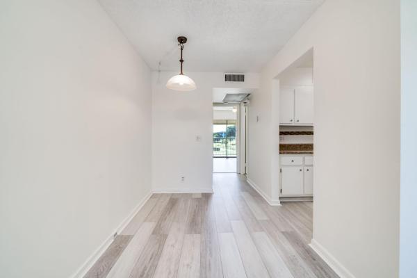 New Hampton At Century Village, 13250 SW 4th Ct #310G, Pembroke Pines, Florida 33027, image 1