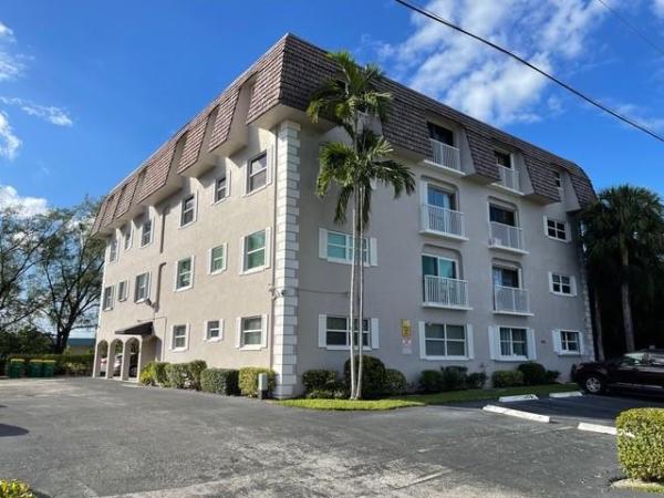 Riviera Park, 5951 NE 14th Ln #206N, Fort Lauderdale, Florida 33334, image 1