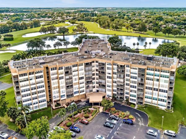 The Forest, 900 Saint Charles Pl #L9, Pembroke Pines, Florida 33026, image 1