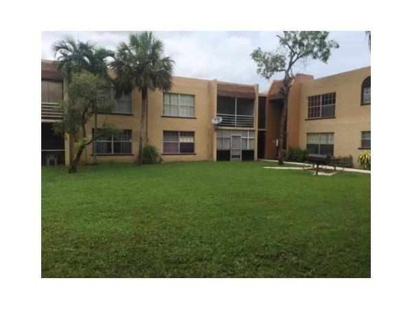 Wood Hue, 4240 NW 21st St #143, Lauderhill, Florida 33313, image 1
