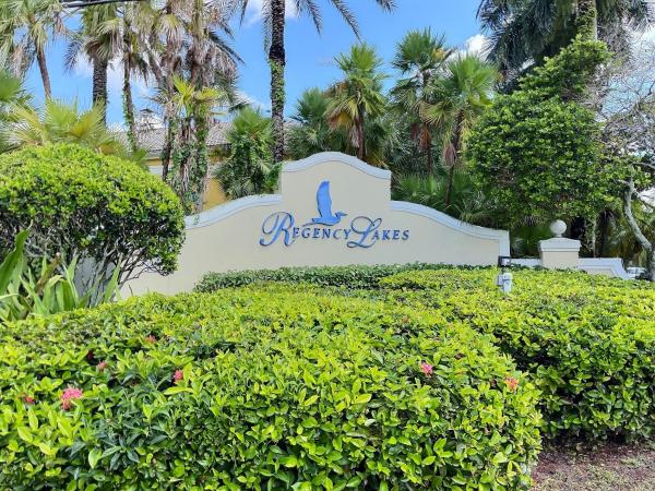 Osprey Point, 6340 Osprey Ter, Coconut Creek, Florida 33073, image 1
