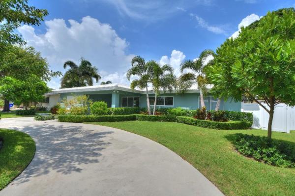 Norwood, 121 SE 7th St, Pompano Beach, Florida 33060, image 1