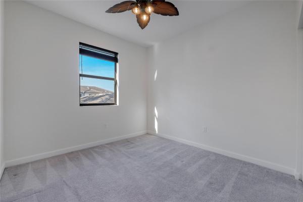 The Edge On 15th By Lennar, 1536 SW 28th St, Fort Lauderdale, Florida 33315, image 3