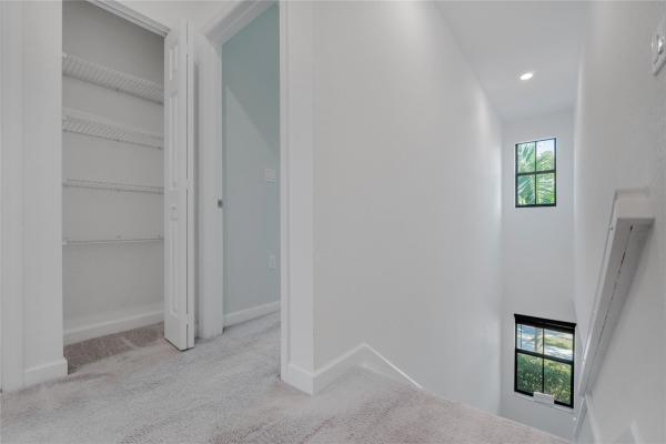 The Edge On 15th By Lennar, 1536 SW 28th St, Fort Lauderdale, Florida 33315, image 2