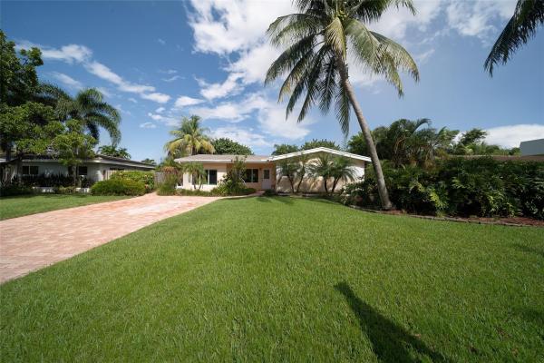 Floranada Ridge, 4760 NE 17th Ave, Oakland Park, Florida 33334, image 1