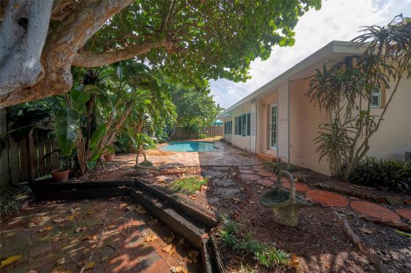 Floranada Ridge, 4760 NE 17th Ave, Oakland Park, Florida 33334, image 3
