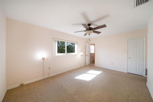 Floranada Ridge, 4760 NE 17th Ave, Oakland Park, Florida 33334, image 2