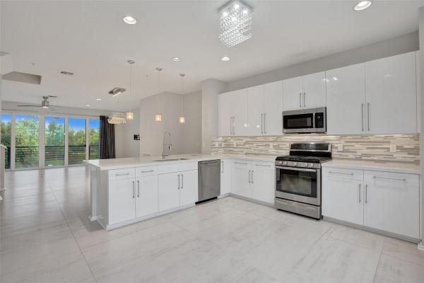 The Pointe At Middle River, 2900 NE 12th Ter #6, Oakland Park, Florida 33334, image 1