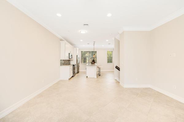 Kingdom Villas, 224 S Federal Hwy #1, Lake Worth Beach, Florida 33460, image 1