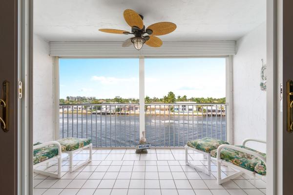 Seville House, 299 N Riverside Dr #406, Pompano Beach, Florida 33062, image 1