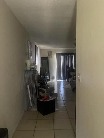 Lakeside Manor South, 5861 NW 16th Pl #311, Sunrise, Florida 33313, image 1