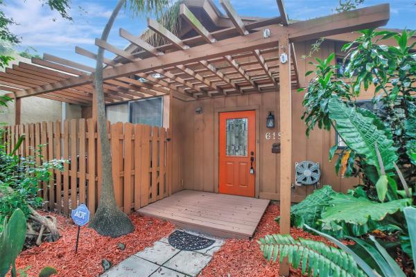 The Lofts Of Palm-Aire Village, 6181 NW 31st Way 0, Fort Lauderdale, Florida 33309, image 1