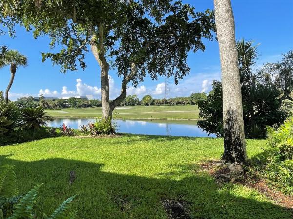 Bridgewood Townhouses At Boca West Country Club, 1310 Bridgewood Dr #1310, Boca Raton, Florida 33434, image 1