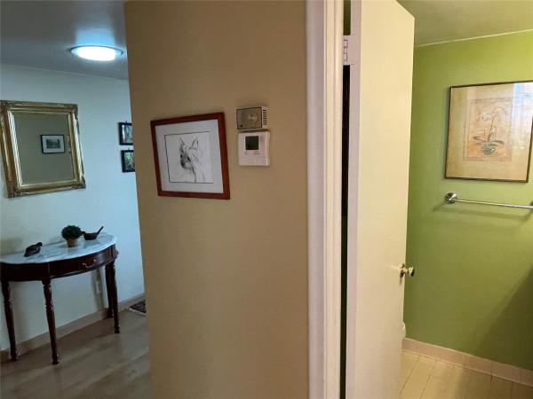 Bridgewood Townhouses At Boca West Country Club, 1310 Bridgewood Dr, Boca Raton, Florida 33434, image 1