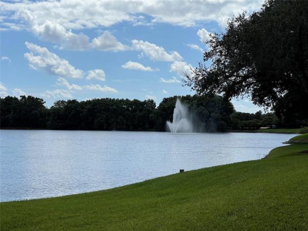Bridgewood Townhouses At Boca West Country Club, 1310 Bridgewood Dr, Boca Raton, Florida 33434, image 2