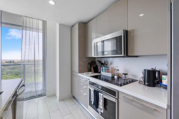 One Metropica, 2000 Metropica Way #1501, Sunrise, Florida 33323, image 2
