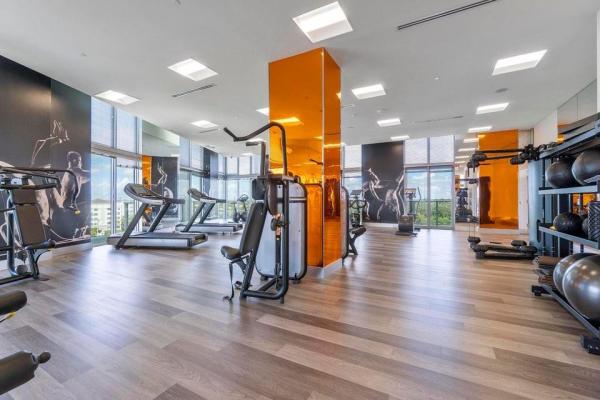 One Metropica, 2000 Metropica Way #1501, Sunrise, Florida 33323, image 3