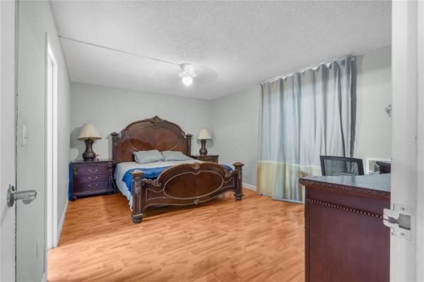 Sands Point, 8341 Sands Point Blvd #108B, Tamarac, Florida 33321, image 1
