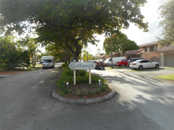 Golfwood, 20634 NE 7th Ct, Ives Estates, Florida 33179, image 1