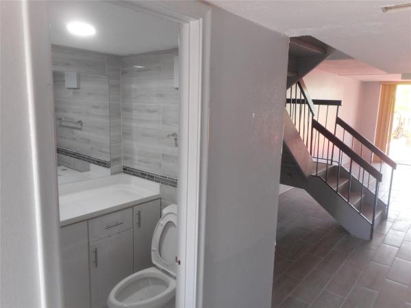 Golfwood, 20634 NE 7th Ct, Ives Estates, Florida 33179, image 1