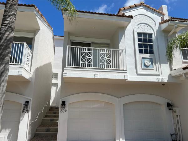 Dockside At Jupiter Harbour, 1000 N Us Highway 1 #802, Jupiter, Florida 33477, image 3