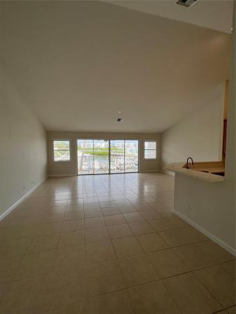 Dockside At Jupiter Harbour, 1000 N Us Highway 1 #802, Jupiter, Florida 33477, image 1