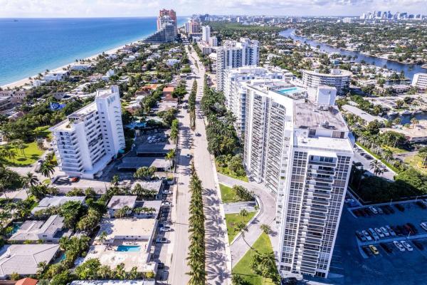 Vantage View, 2841 N Ocean Blvd #1903, Fort Lauderdale, Florida 33308, image 1