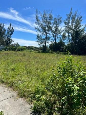 West Gate Estates, 0 Cherokee Ave, West Palm Beach, Florida 33409, image 1
