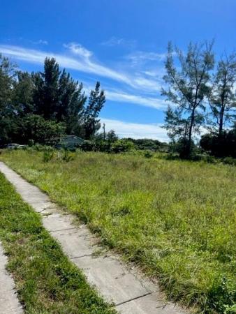 West Gate Estates, 3736 Cherokee Ave, West Palm Beach, Florida 33409, image 2