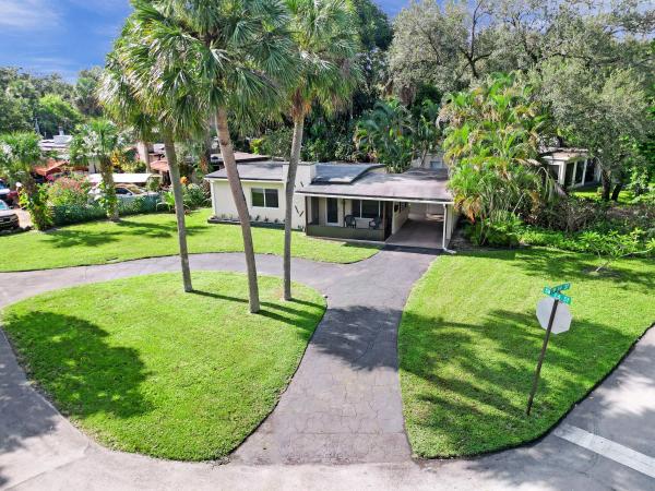 Riverside Estates, 1800 SW 14th St, Fort Lauderdale, Florida 33312, image 1