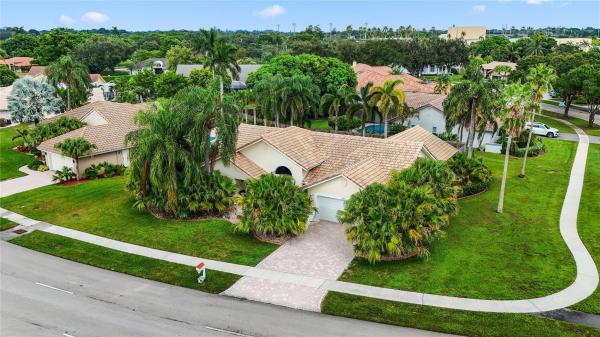 Plantation Harbor, 5281 SW 15th Ct, Plantation, Florida 33317, image 1