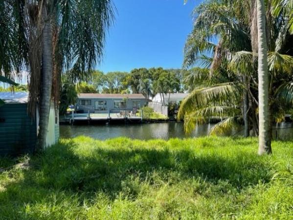 Look Homesites, 2638 Thomas St, Hollywood, Florida 33020, image 1