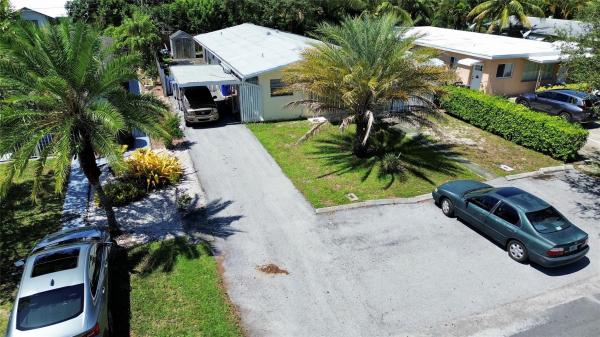 Pinehurst, 217 NE 24th Ave, Pompano Beach, Florida 33062, image 1