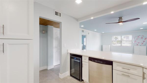 The Gallery, 619 Orton Ave #404, Fort Lauderdale, Florida 33304, image 1