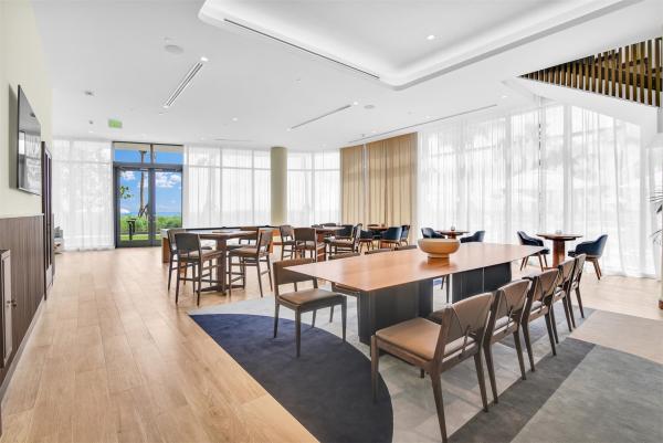 Solemar Beach, 1116 N Ocean Blvd #1204, Pompano Beach, Florida 33062, image 1