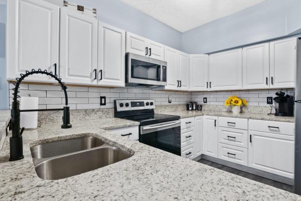 Victoria Isles, 4767 NW 57th Pl #4767, Coconut Creek, Florida 33073, image 1