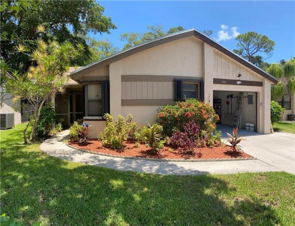 Sawgrass Village 2, 2234 Seagrape Cir, Coconut Creek, Florida 33066, image 1